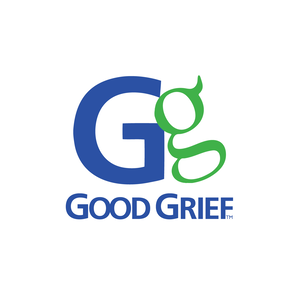 Event Home: 2026 Morristown 5K Run and Walk