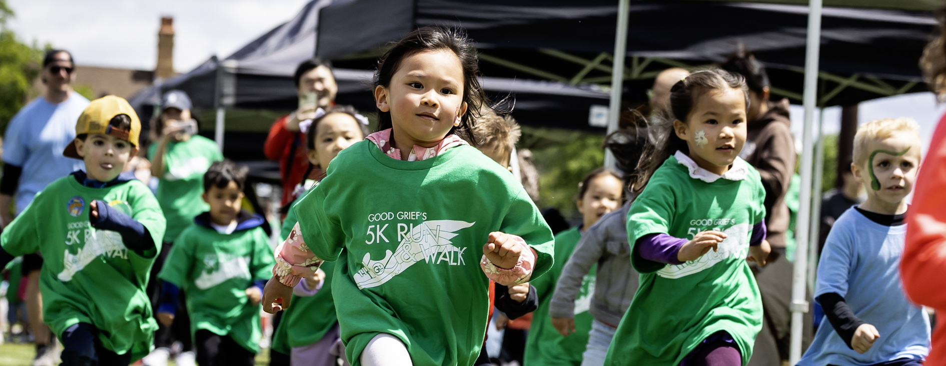 2026 United Airlines NYC Half